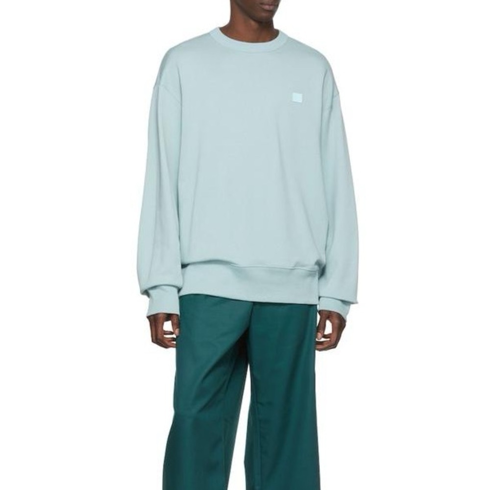 acne studios